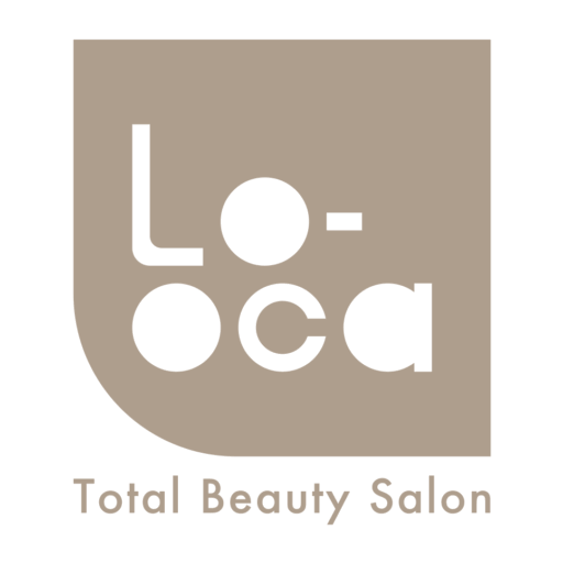 Lo-oca|神戸市中央区ポートアランドの美容室|ヘアーカット・カラーとマツエクが人気